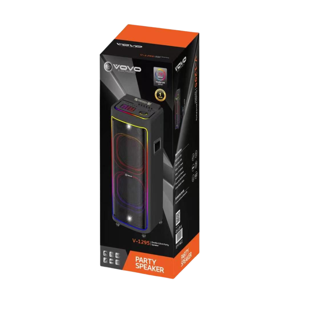 V-1295