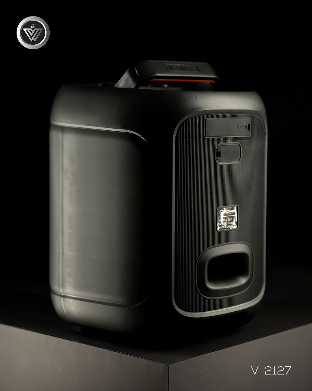 VOVO V-2127