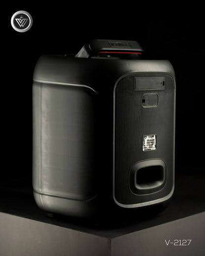 VOVO V-2127