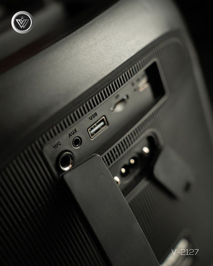 VOVO V-2127