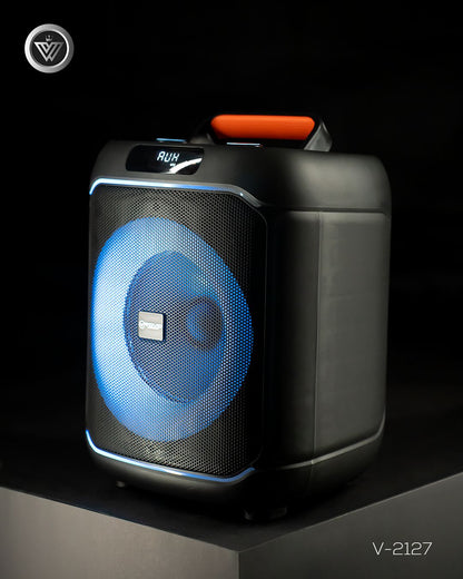 VOVO V-2127