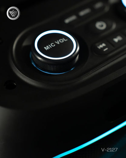VOVO V-2127