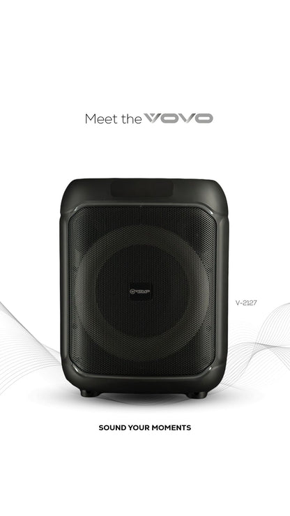 VOVO V-2127