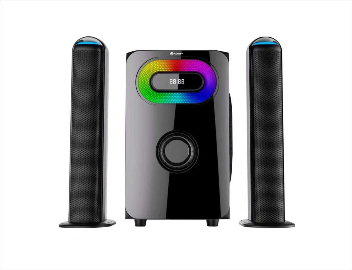 VOVO V-9035