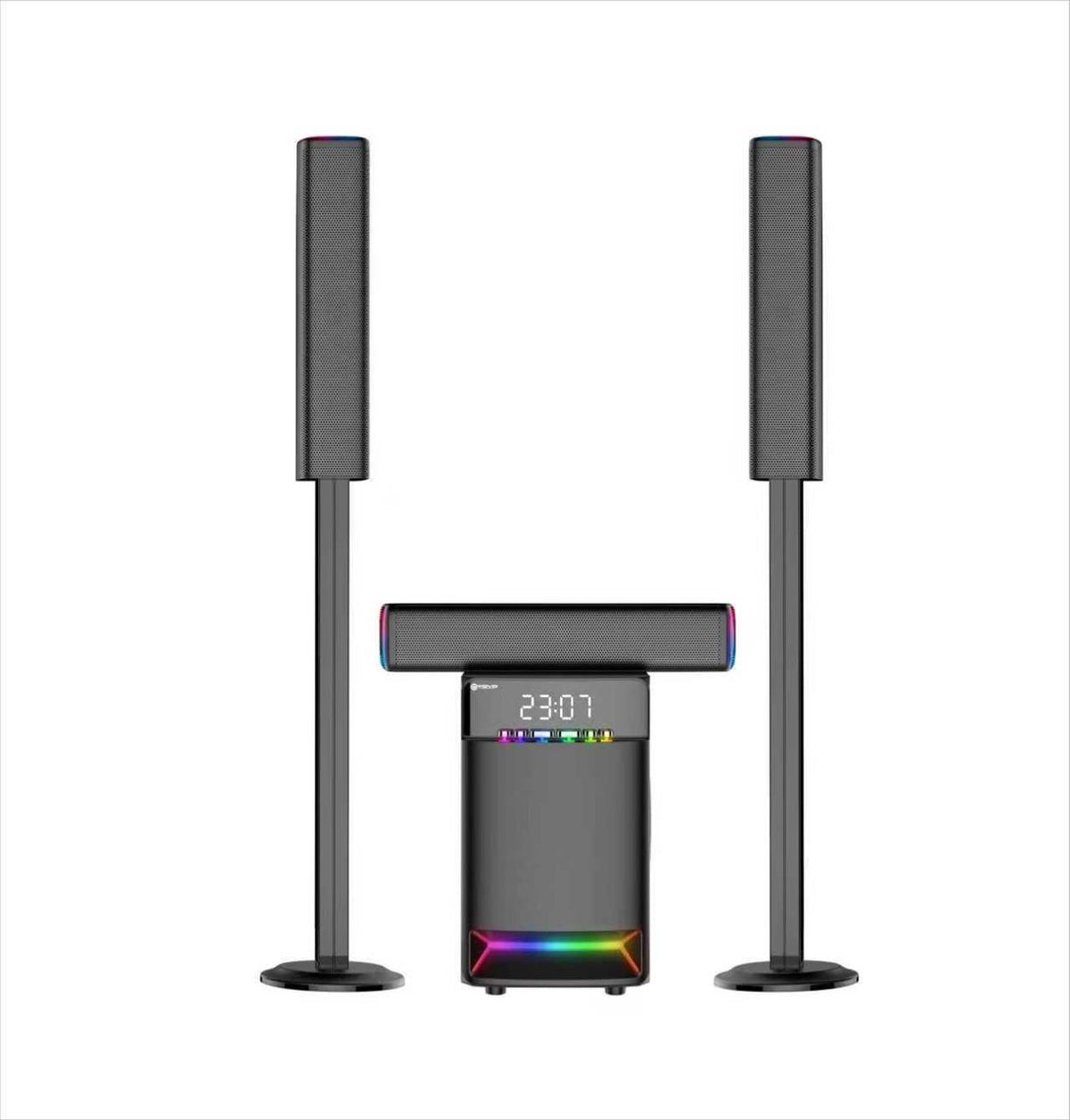 VOVO V-9045