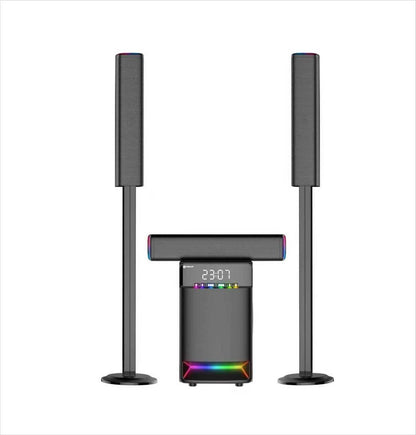 VOVO V-9045