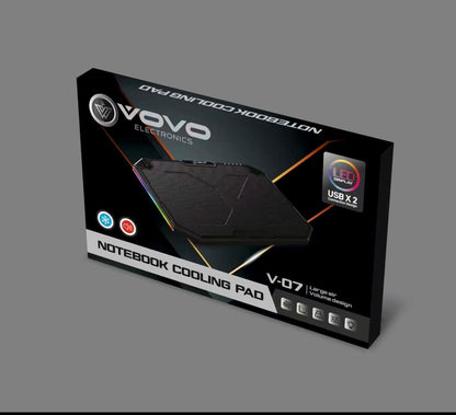 VOVO V-07
