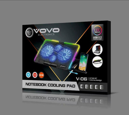 VOVO V-06