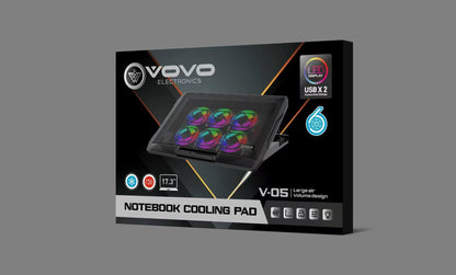 VOVO V-05