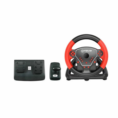 VOVO V-600