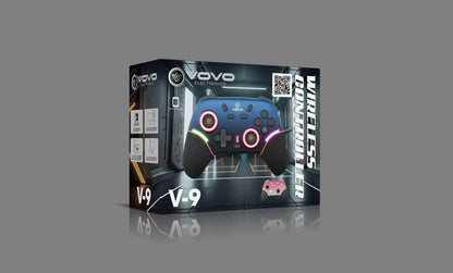 VOVO V-9