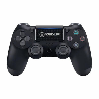 VOVO PS4 Controller