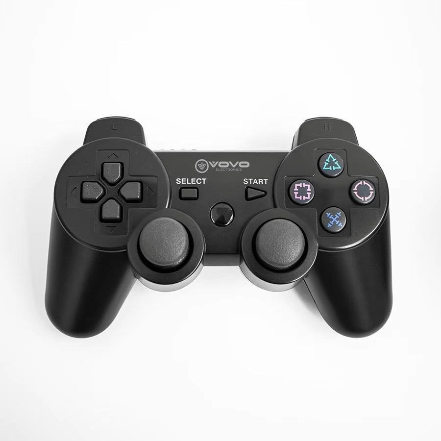 VOVO PS3 Controller