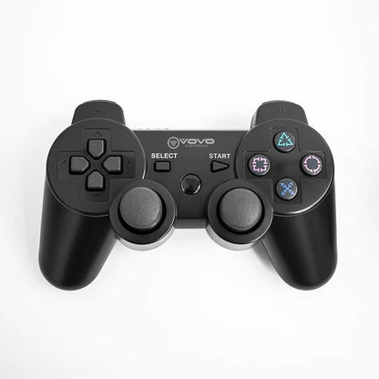 VOVO PS3 Controller