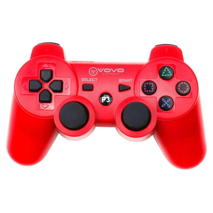 VOVO PS3 Controller