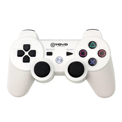 VOVO PS3 Controller