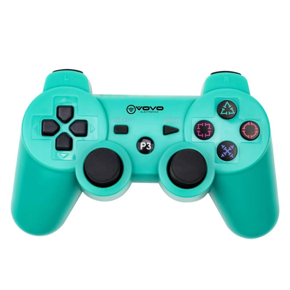 VOVO PS3 Controller