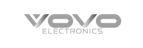 Vovo Electronics
