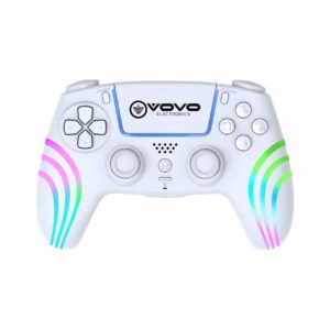 VOVO V-500 Wireless Controller
