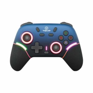 VOVO V-9  Wireless Controller