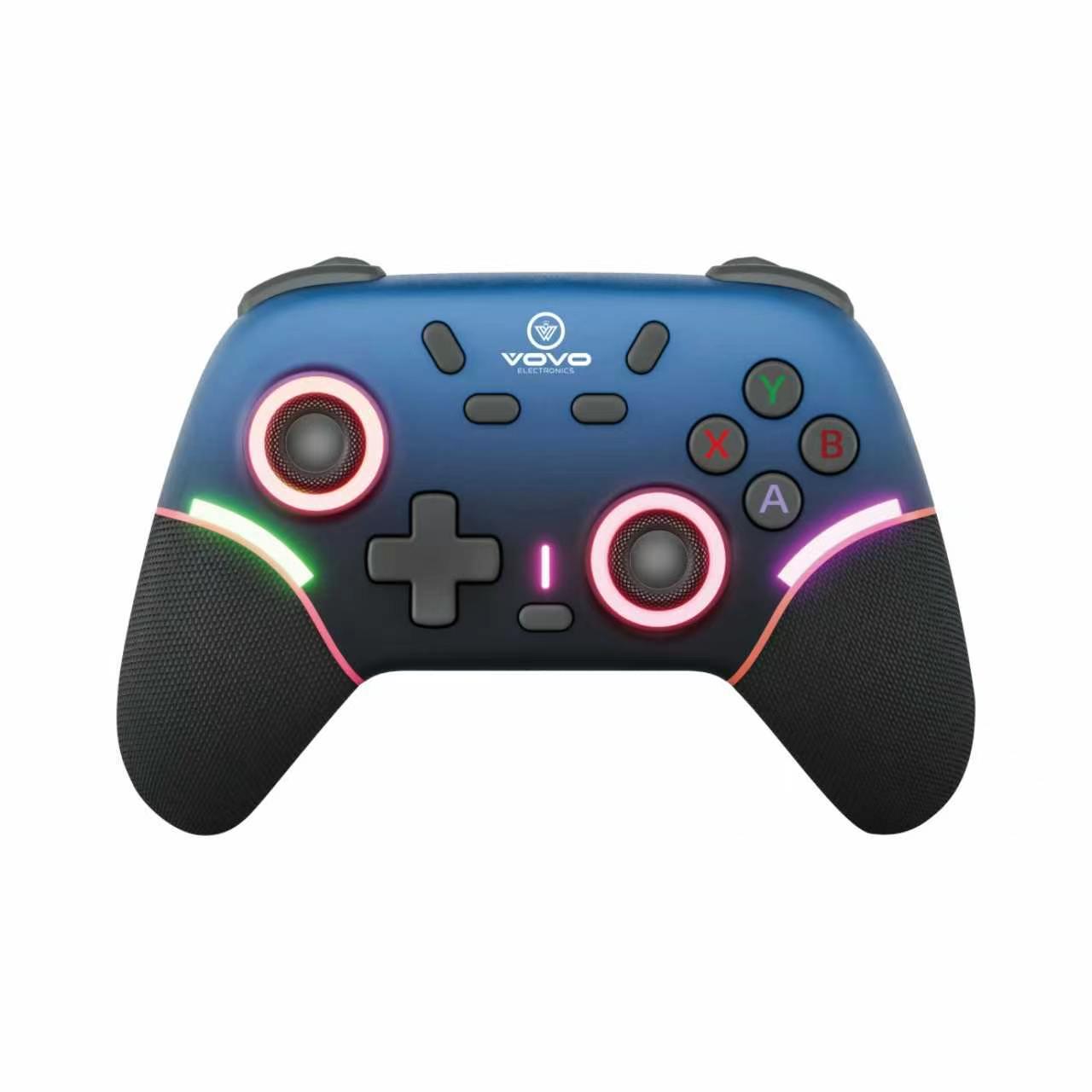 VOVO V-9 Wireless Controller