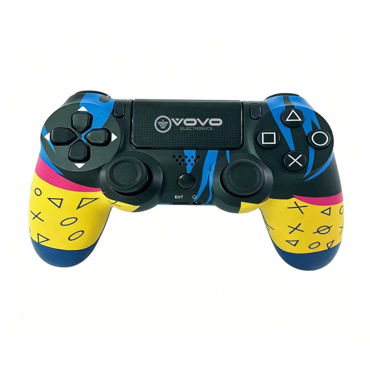 VOVO PS4 Wireless Controller - Image 4