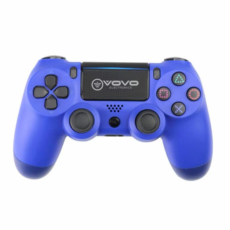VOVO PS4 Wireless Controller - Image 2