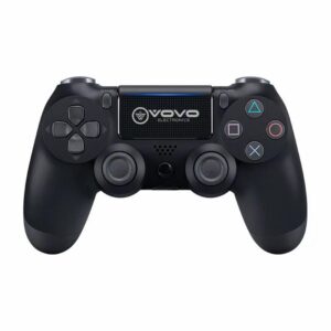 VOVO PS4 Wireless Controller