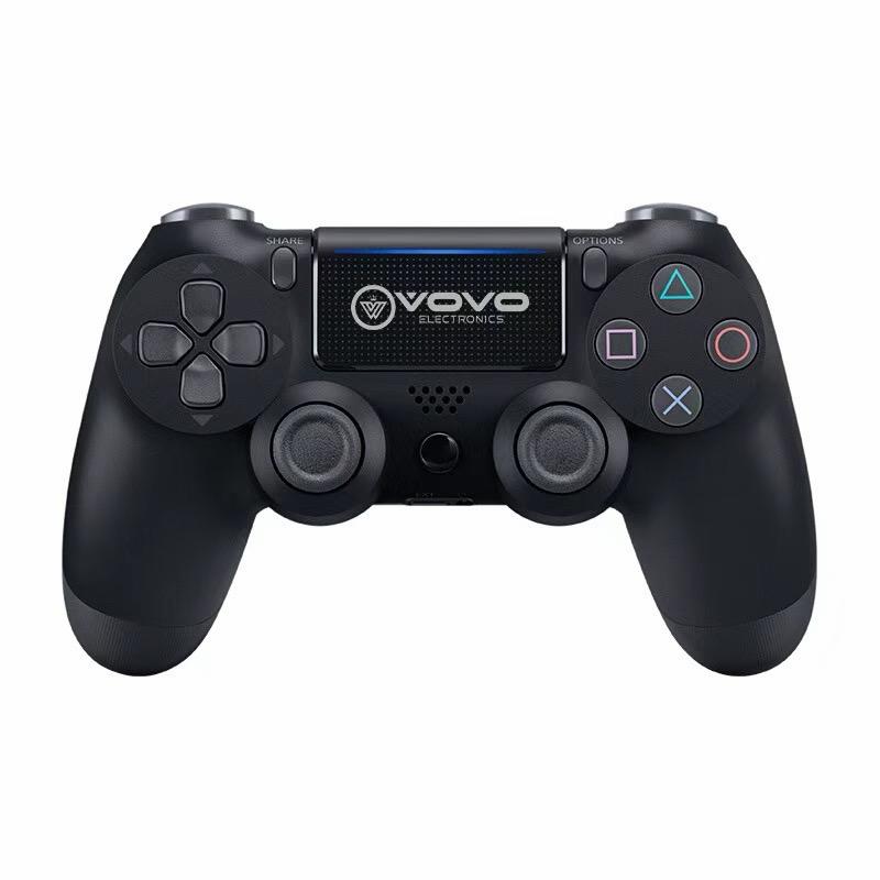 VOVO PS4 Wireless Controller