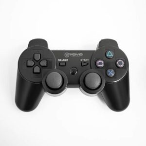 VOVO PS3 Wireless Controller