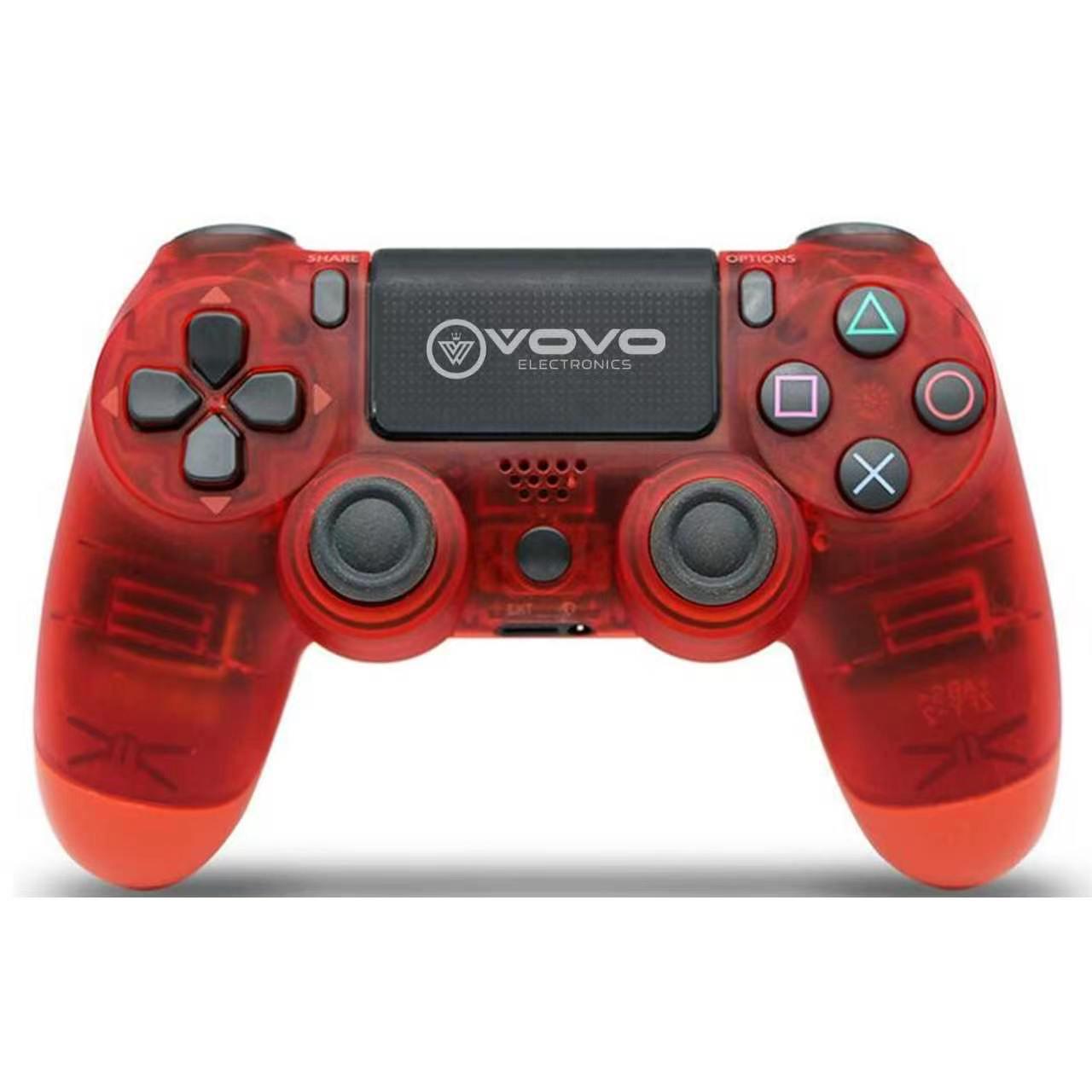 VOVO PS4 Wireless Controller - Image 3