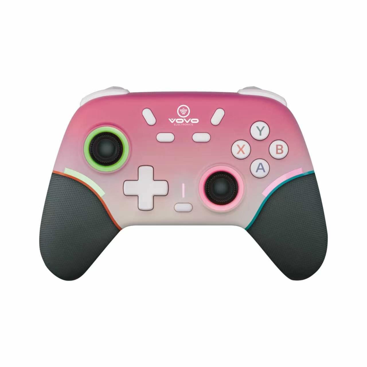 VOVO V-9 Wireless Controller - Image 2